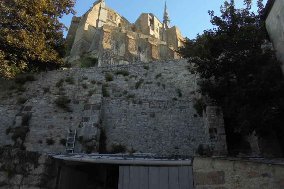 Kolejna motocyklowa wyprawa pana Józefa - zdjęcie 19