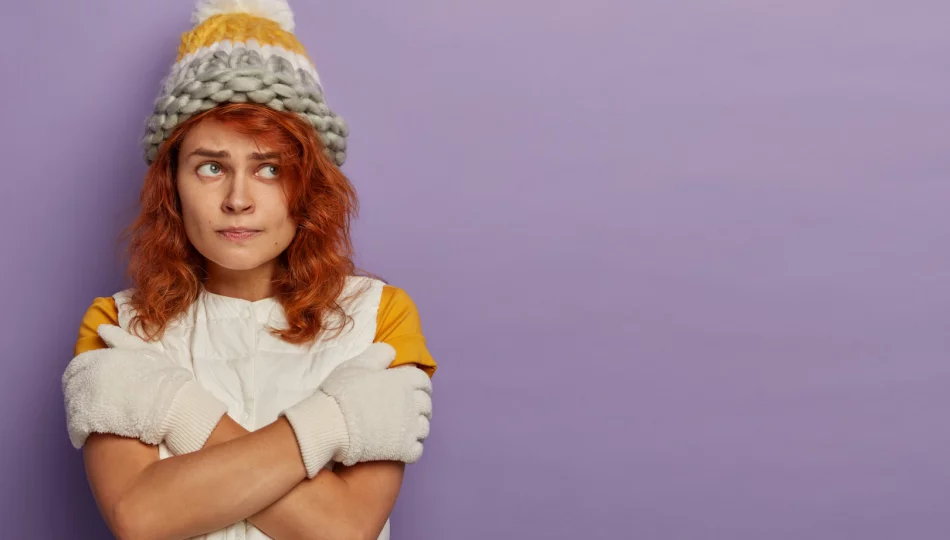 Ekspertka: infekcja to nie sprint, lecz maraton, nie da się wyzdrowieć w dobę - zdjęcie 1