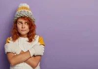 Co zrobić aby uchronić się przed Infekcjami dróg oddechowych? - zdjęcie główne