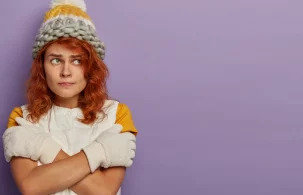 Ekspertka: infekcja to nie sprint, lecz maraton, nie da się wyzdrowieć w dobę - zdjęcie główne