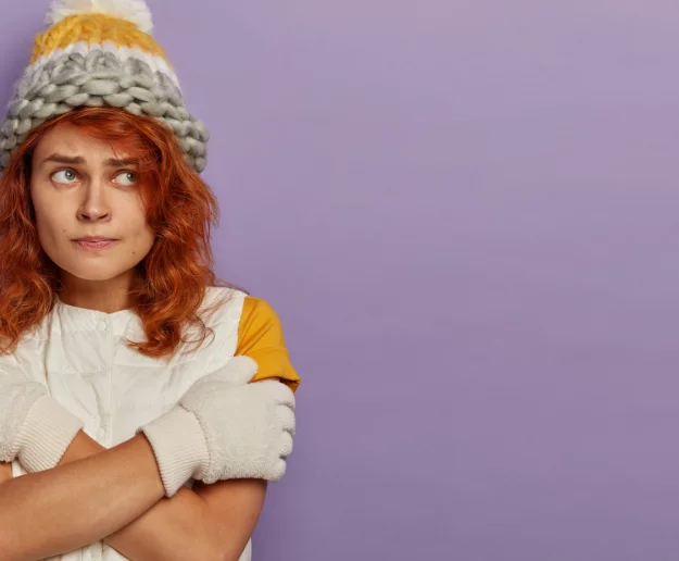 Ekspertka: infekcja to nie sprint, lecz maraton, nie da się wyzdrowieć w dobę - zdjęcie główne