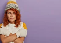 Ekspertka: infekcja to nie sprint, lecz maraton, nie da się wyzdrowieć w dobę - zdjęcie główne