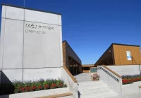 Ekologiczny kiermasz - "zero waste" - zdjęcie główne