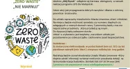 Ekologiczny kiermasz - "zero waste" - zdjęcie 2