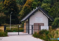 Czy spółka "słono" zapłaci za solankę? Znamy stawki - zdjęcie główne