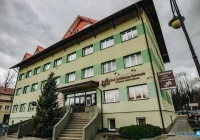 Gmina planuje skonsolidować zadłużenie - kredyt na 16,2 mln zł - zdjęcie główne