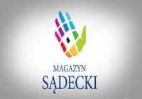 Już dziś „Magazyn Sądecki” w TVP Kraków - zdjęcie główne