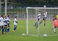 Zagrali w zwycięskich meczach Małopolski - zdjęcie główne