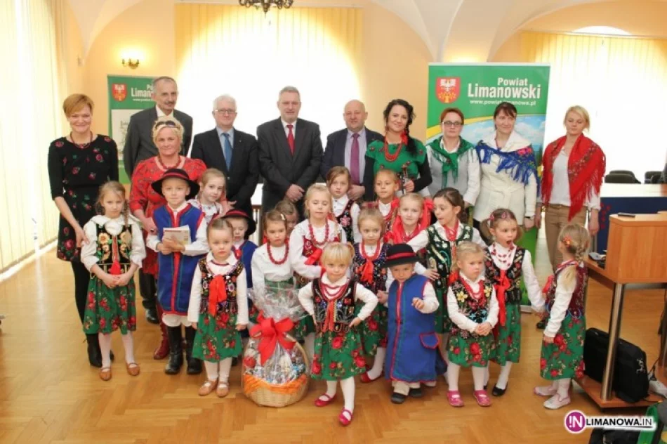 Problematyka oświaty na poziomie ponadgimnazjalnym - zdjęcie 2