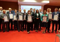 Miasto Limanowa „LIDEREM Powiatu Limanowskiego” w Rankingu Gmin Małopolski - zdjęcie główne