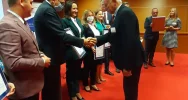 Miasto Limanowa „LIDEREM Powiatu Limanowskiego” w Rankingu Gmin Małopolski - zdjęcie 3