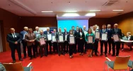 Miasto Limanowa „LIDEREM Powiatu Limanowskiego” w Rankingu Gmin Małopolski - zdjęcie 4