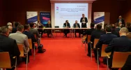 Miasto Limanowa „LIDEREM Powiatu Limanowskiego” w Rankingu Gmin Małopolski - zdjęcie 5