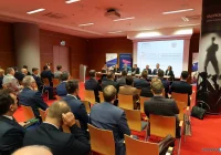 Miasto liderem wśród samorządów Limanowszczyzny - zdjęcie główne