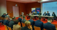 Miasto liderem wśród samorządów Limanowszczyzny - zdjęcie 3
