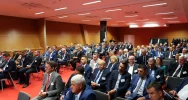 Miasto liderem wśród samorządów Limanowszczyzny - zdjęcie 4