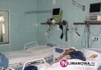 NFZ wykrył nieprawidłowości w szpitalu - zdjęcie główne