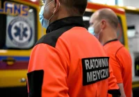 Ponad 800 zakażeń w Polsce, kolejne przypadki w powiecie limanowskim - zdjęcie główne