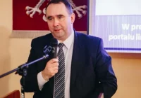 Ostre słowa wójta: "To jest straszne. Widać co powiat zaprezentował, jakie są jego możliwości realizacji inwestycji" - zdjęcie główne