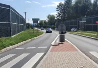 Rozstrzygnięcie w przetargu na ważną drogę w regionie - zdjęcie główne