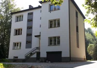 Zmodernizowano ośrodek zdrowia - zdjęcie główne