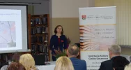 "Literacki balsam dla duszy" - zdjęcie 5