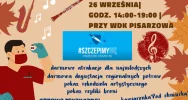 Festyn rodzinny i akcja szczepień z KGW - zdjęcie 2