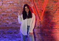 Wokalistka z Limanowszczyzny wystąpi w telewizyjnym show - zdjęcie główne