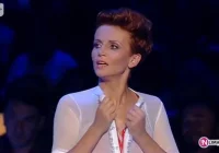 Zielińska jak piorun - zdjęcie główne