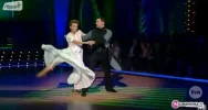 Zielińska jak piorun - zdjęcie 2