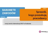 Sprawdź, kogo szukają lokalni pracodawcy - zdjęcie główne