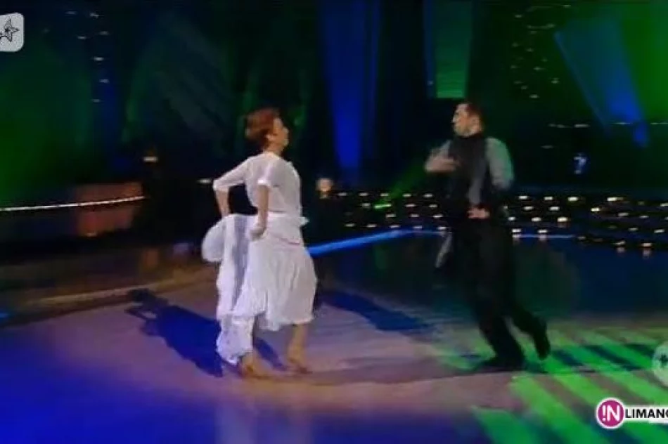 Zielińska jak piorun - zdjęcie 4