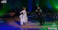 Zielińska jak piorun - zdjęcie 4