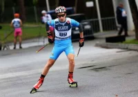 Wierchy na Mistrzostwach Polski - zdjęcie główne