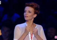 Zielińska jak piorun - zdjęcie główne