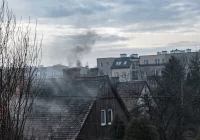 Nowe, bardziej rygorystyczne rekomendacje jakości powietrza - zdjęcie główne