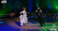 Zielińska jak piorun - zdjęcie 4