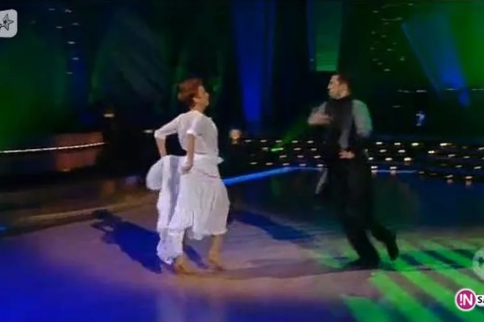 Zielińska jak piorun - zdjęcie 4