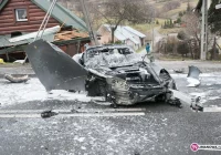 Nie zweryfikują opinii biegłego ws. policjanta - zdjęcie główne