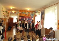 Będzie likwidacja szkoły? - zdjęcie główne