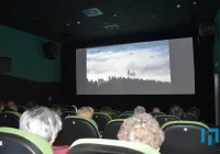,,Inny Świat'' - prezentacja Beskidu Wyspowego w fotografii i filmie - zdjęcie główne