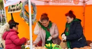 Kolejne spotkanie z regionalnymi smakami - zdjęcie 2