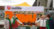 Kolejne spotkanie z regionalnymi smakami - zdjęcie 3