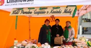 Kolejne spotkanie z regionalnymi smakami - zdjęcie 4