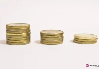 Budżet realny, bez 'obiecanek' - zdjęcie główne