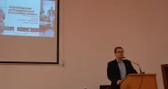 Z seniorami o możliwych zagrożeniach - zdjęcie 4
