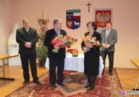 Zastępca burmistrza nowym sekretarzem - zdjęcie główne