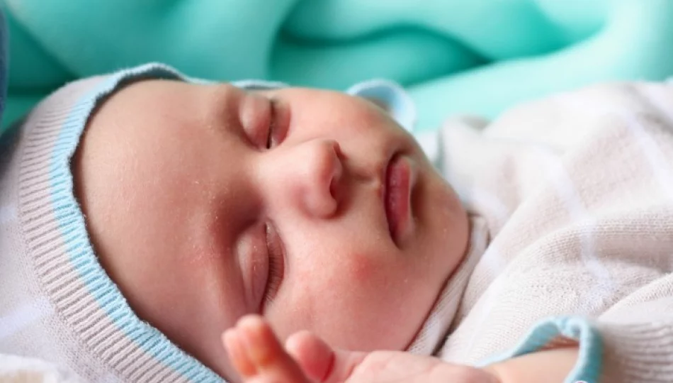 Zgłoś nianię do ubezpieczeń - zdjęcie 1