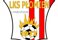 Płomień uciszył Orkana - zdjęcie główne