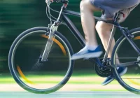 Kraków: Od czwartku powraca bezpłatna miejska wypożyczalnia rowerów elektrycznych - zdjęcie główne